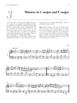 Détail du document https://www.img-music.com/links/jpg/HN1812_0020234367_003.jpg