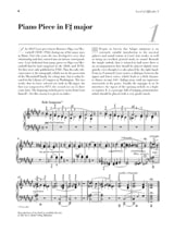 Détail du document https://www.img-music.com/links/jpg/HN1819_0020234373_001.jpg