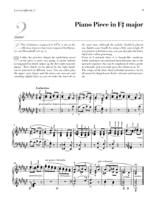 Détail du document https://www.img-music.com/links/jpg/HN1819_0020234373_002.jpg