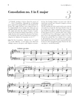 Détail du document https://www.img-music.com/links/jpg/HN1819_0020234373_003.jpg