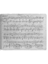 Détail du document https://www.img-music.com/links/jpg/HN3210_0002202063_001.jpg