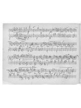 Détail du document https://www.img-music.com/links/jpg/HN3210_0002202063_002.jpg