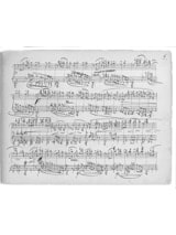 Détail du document https://www.img-music.com/links/jpg/HN3210_0002202063_003.jpg