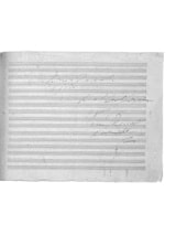 Détail du document https://www.img-music.com/links/jpg/HN3211_0002470610_001.jpg