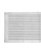 Détail du document https://www.img-music.com/links/jpg/HN3211_0002470610_002.jpg