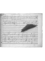Détail du document https://www.img-music.com/links/jpg/HN3211_0002470610_003.jpg