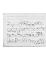 Détail du document https://www.img-music.com/links/jpg/HN3219_0002215986_001.jpg