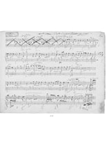 Détail du document https://www.img-music.com/links/jpg/HN3219_0002215986_002.jpg