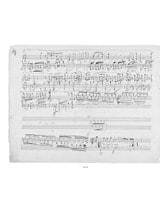 Détail du document https://www.img-music.com/links/jpg/HN3219_0002215986_003.jpg