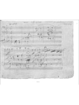 Détail du document https://www.img-music.com/links/jpg/HN3222_0000197089_001.jpg