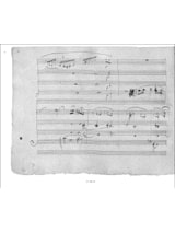 Détail du document https://www.img-music.com/links/jpg/HN3222_0000197089_002.jpg