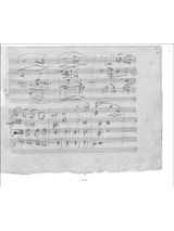 Détail du document https://www.img-music.com/links/jpg/HN3222_0000197089_003.jpg