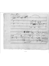 Détail du document https://www.img-music.com/links/jpg/HN3222_0000197089_004.jpg