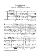 Détail du document https://www.img-music.com/links/jpg/HN7000_0000211054_001.jpg