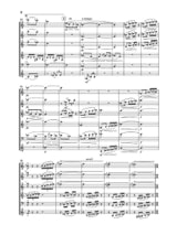 Détail du document https://www.img-music.com/links/jpg/HN7093_0000206748_002.jpg
