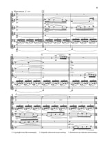 Détail du document https://www.img-music.com/links/jpg/HN7093_0000206748_003.jpg