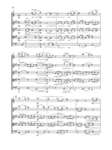 Détail du document https://www.img-music.com/links/jpg/HN7117_0000206506_002.jpg