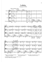 Détail du document https://www.img-music.com/links/jpg/HN7224_0000224382_001.jpg