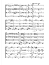 Détail du document https://www.img-music.com/links/jpg/HN7224_0000224382_002.jpg
