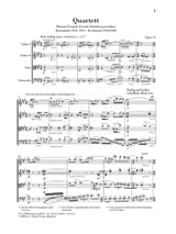 Détail du document https://www.img-music.com/links/jpg/HN7272_0000253844_001.jpg