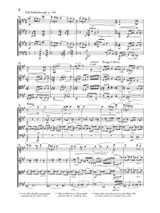 Détail du document https://www.img-music.com/links/jpg/HN7272_0000253844_002.jpg