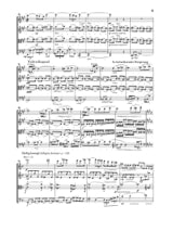 Détail du document https://www.img-music.com/links/jpg/HN7272_0000253844_003.jpg