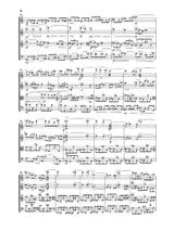 Détail du document https://www.img-music.com/links/jpg/HN7272_0000253844_004.jpg