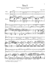 Détail du document https://www.img-music.com/links/jpg/HN9024_0000026158_001.jpg