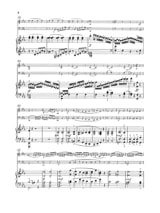 Détail du document https://www.img-music.com/links/jpg/HN9024_0000026158_002.jpg