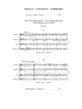 Détail du document https://www.img-music.com/links/jpg/HN9040_0000186542_001.jpg
