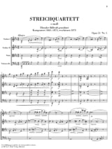 Détail du document https://www.img-music.com/links/jpg/HN9040_0000186542_002.jpg