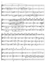 Détail du document https://www.img-music.com/links/jpg/HN9040_0000186542_003.jpg