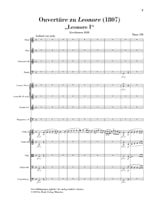 Détail du document https://www.img-music.com/links/jpg/HN9044_0000251401_001.jpg