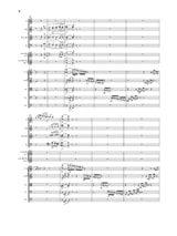 Détail du document https://www.img-music.com/links/jpg/HN9044_0000251401_002.jpg