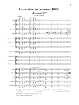 Détail du document https://www.img-music.com/links/jpg/HN9045_0000251400_001.jpg