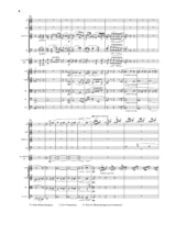 Détail du document https://www.img-music.com/links/jpg/HN9045_0000251400_002.jpg