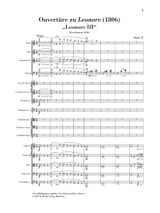 Détail du document https://www.img-music.com/links/jpg/HN9046_0000251402_001.jpg