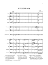 Détail du document https://www.img-music.com/links/jpg/HN9061_0000252388_001.jpg
