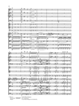 Détail du document https://www.img-music.com/links/jpg/HN9061_0000252388_002.jpg