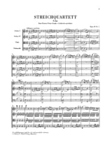 Détail du document https://www.img-music.com/links/jpg/HN9139_0000026248_001.jpg