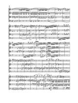 Détail du document https://www.img-music.com/links/jpg/HN9139_0000026248_002.jpg
