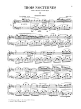 Détail du document https://www.img-music.com/links/jpg/HN9185_0002470716_001.jpg