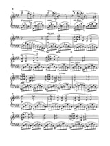 Détail du document https://www.img-music.com/links/jpg/HN9185_0002470716_002.jpg