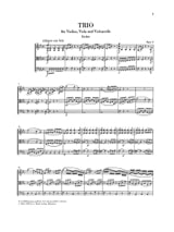 Détail du document https://www.img-music.com/links/jpg/HN9192_0000178636_001.jpg