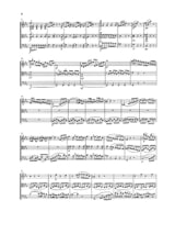 Détail du document https://www.img-music.com/links/jpg/HN9192_0000178636_002.jpg