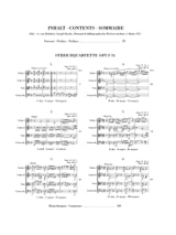 Détail du document https://www.img-music.com/links/jpg/HN9214_0000179063_001.jpg