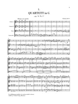 Détail du document https://www.img-music.com/links/jpg/HN9214_0000179063_002.jpg