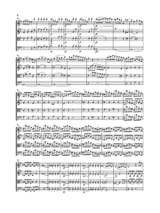 Détail du document https://www.img-music.com/links/jpg/HN9214_0000179063_003.jpg