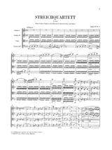 Détail du document https://www.img-music.com/links/jpg/HN9268_0000163528_001.jpg