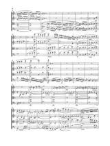 Détail du document https://www.img-music.com/links/jpg/HN9268_0000163528_002.jpg